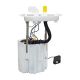 fuel-pumps-26682703-0