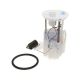 26HW96S Fuel Pump Assembly Fits 2007-2011 Toyota Camry