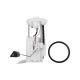 27VG59F Fuel Pump Assembly Fits 2007-2011 Toyota Camry 2.4L 4 Cyl