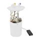 fuel-pumps-2910000177600-2