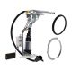 fuel-pumps-2930164-1