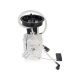 Herko Fuel Pump Module 297GE for Audi A4 A4 Quattro 2003-2005