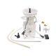 Herko Fuel Pump Module 298GE for Audi A4 2002-2003