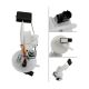fuel-pumps-2FB-E3907-00-13