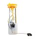 fuel-pumps-2H0919050A-1