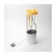 fuel-pumps-2H0919050B-0