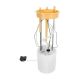 fuel-pumps-2H0919050D-0