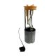 fuel-pumps-2H0919050F-1