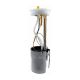 fuel-pumps-2H0919051A-0