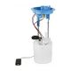 fuel-pumps-2K0919050-10