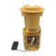 fuel-pumps-2K0919050A-10
