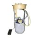 fuel-pumps-2K0919050L-1