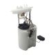 fuel-pumps-2Q0919051F-13