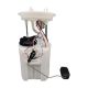 fuel-pumps-2Q0919051L-0