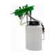 fuel-pumps-2QD919051A-0