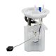 fuel-pumps-2QD919051B-0