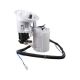 1X Fuel Pump Module Assembly For Audi A4 A5 Base S5 Quattro S4 Replaces E8880M