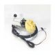 fuel-pumps-30636490-10