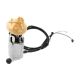 fuel-pumps-30714850-1