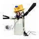 fuel-pumps-30741995-0
