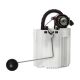 fuel-pumps-30761742-1