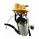 fuel-pumps-30761743-0