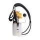 fuel-pumps-30761744-11