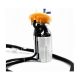 fuel-pumps-30761745-0