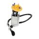 fuel-pumps-30761747-1