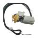 fuel-pumps-30769007-10