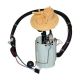 fuel-pumps-30769013-1