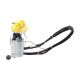 fuel-pumps-30792451-1