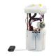 fuel-pumps-30792730-0