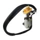 fuel-pumps-30792852-1