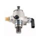2.0T High Pressure Fuel Pump Fit For VW Golf Beetle Audi A3 A4 A5 A6 CNC
