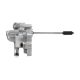 fuel-pumps-3092459-10