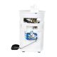 fuel-pumps-31110-08000-1