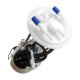 fuel-pumps-31110-0U000-1