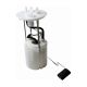 fuel-pumps-31110-2Z300-11