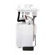 fuel-pumps-31110-4L000-0