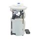 fuel-pumps-31110-4V000-1