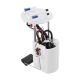 fuel-pumps-31110-4X000-1
