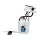 fuel-pumps-31110-B3700-1