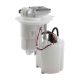 fuel-pumps-31110-C1100-0