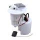 fuel-pumps-31110-C2500-10
