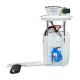 fuel-pumps-31110-C3500-1