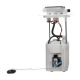 fuel-pumps-31110-C6200-0