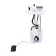 fuel-pumps-31110-D3000-0