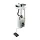 fuel-pumps-31110-D3500-1