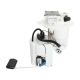 fuel-pumps-31110-D5500-0